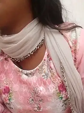 Babe Doll04 online show from May 4, 7:59 am