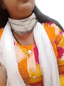Babe Doll04 online show from May 5, 9:28 am