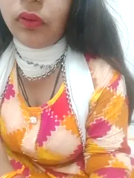 Babe Doll04 online show from May 7, 8:52 am