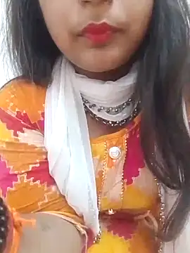 Babe Doll04 online show from May 12, 7:05 am