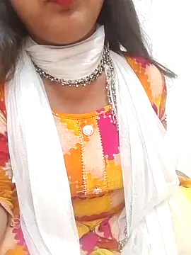 Babe Doll04 online show from May 14, 7:59 am