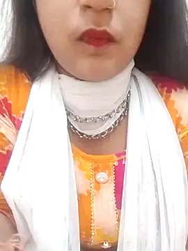 Babe Doll04 online show from May 16, 7:38 am