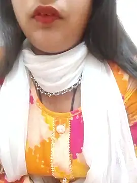 Babe Doll04 online show from May 16, 12:15 pm