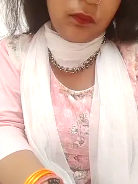 Babe Doll04 online show from May 17, 7:06 am