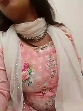 Babe Doll04 online show from May 21, 6:53 am