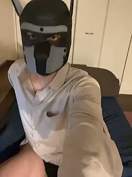 Snapshot of shunshun5 chatting on October 13, 12:38 pm shunshun5 online show from October 13, 12:38 pm