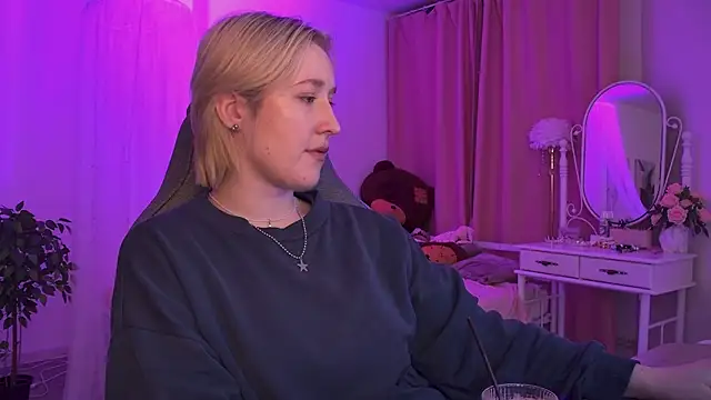 CinBellamy online show from January 11, 4:39 am