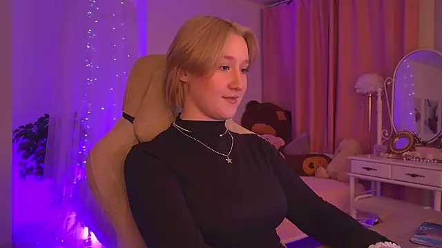 CinBellamy online show from February 5, 7:57 am