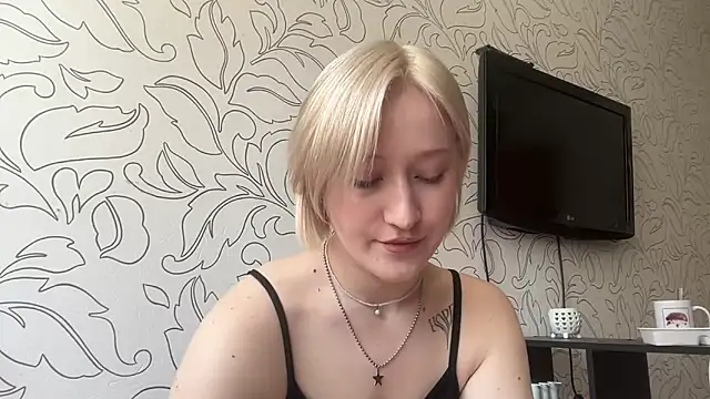 CinBellamy online show from May 21, 6:42 am