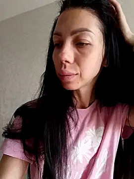 Princessa99885 online show from September 18, 6:15 am