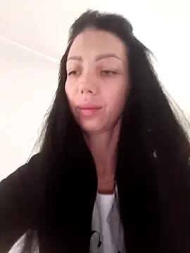 Princessa99885 online show from September 26, 6:39 am