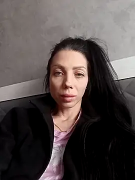 Princessa99885 online show from September 30, 1:16 pm