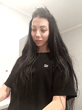 Princessa99885 online show from October 17, 6:27 am