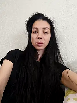 Princessa99885 online show from November 27, 8:16 am