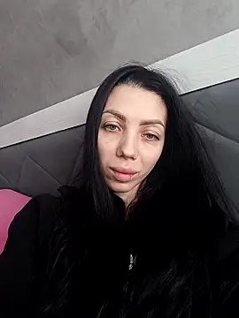 Princessa99885 online show from January 13, 9:03 am