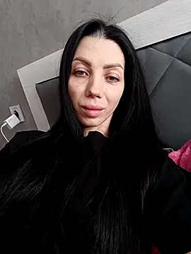 Princessa99885 online show from February 12, 12:55 pm