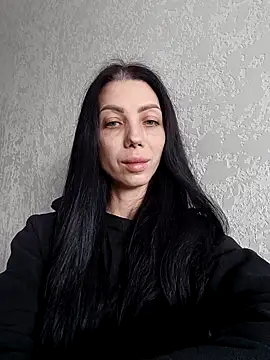 Princessa99885 online show from February 18, 2:57 pm