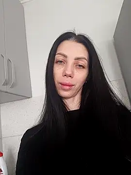 Princessa99885 online show from March 16, 7:12 am