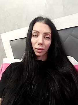 Princessa99885 online show from March 19, 3:27 pm