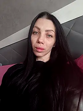 Princessa99885 online show from March 20, 7:46 am