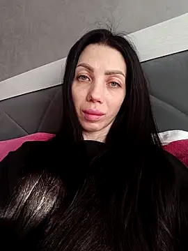 Princessa99885 online show from March 24, 7:24 am