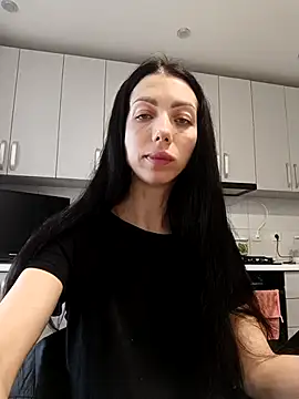 Princessa99885 online show from April 1, 7:20 am