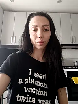 Princessa99885 online show from May 7, 7:36 am