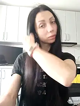 Princessa99885 online show from May 8, 6:30 am