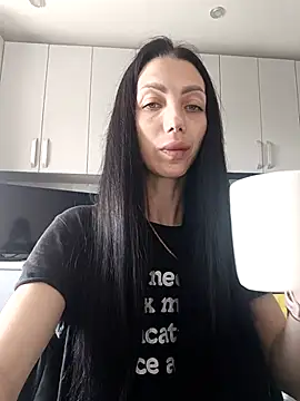 Princessa99885 online show from May 11, 7:03 am