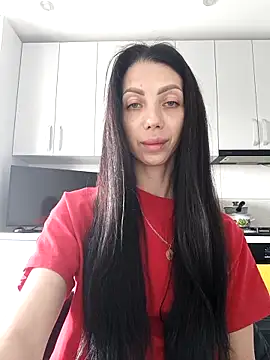 Princessa99885 online show from May 13, 6:44 am