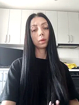 Princessa99885 online show from May 14, 7:26 am