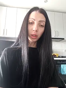 Princessa99885 online show from May 15, 6:53 am