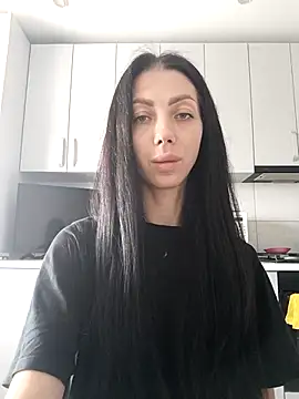 Princessa99885 online show from May 18, 6:52 am