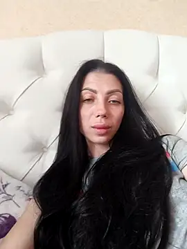 Snapshot of Princessa99885 chatting on June 22, 1:52 pm Princessa99885 online show from June 22, 1:52 pm