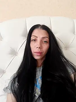 Snapshot of Princessa99885 chatting on June 26, 1:15 pm Princessa99885 online show from June 26, 1:15 pm