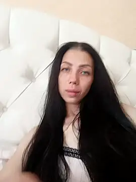 Snapshot of Princessa99885 chatting on June 27, 12:33 pm Princessa99885 online show from June 27, 12:33 pm