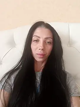 Snapshot of Princessa99885 chatting on June 28, 12:55 pm Princessa99885 online show from June 28, 12:55 pm