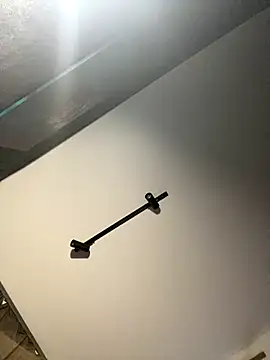 FavoriteKira online show from September 9, 4:50 pm