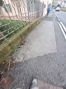 vercf14 online show from October 20, 10:59 am