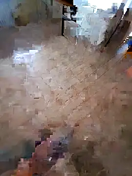 vercf14 online show from March 10, 9:47 am