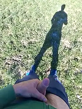 vercf14 online show from April 7, 8:37 am