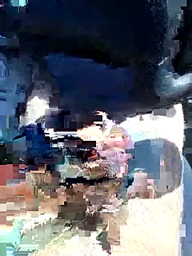 vercf14 online show from April 9, 12:54 pm