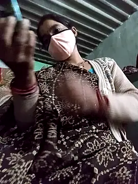 MISS LOVE 001 online show from October 29, 2:19 pm