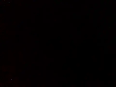 Snapshot of Vnleo2001 chatting on September 20, 7:04 pm Vnleo2001 online show from September 20, 7:04 pm