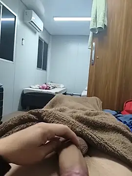 Snapshot of king_dominador chatting on September 11, 5:46 pm king dominador online show from September 11, 5:46 pm