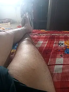 Radhika 01 online show from September 21, 3:52 am