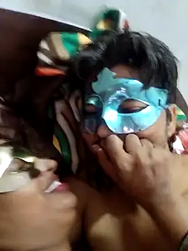 Radhika 01 online show from October 8, 6:11 am