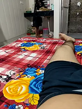 Radhika 01 online show from October 29, 4:31 pm