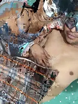 Radhika 01 online show from January 19, 7:34 am