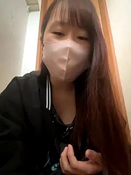 Yuna2 2 online show from September 19, 12:12 am